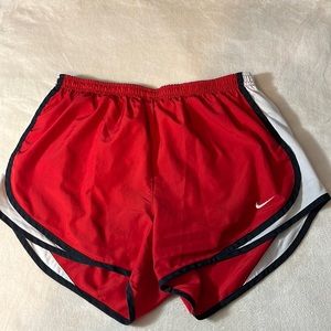 Nike Dri-Fit Shorts